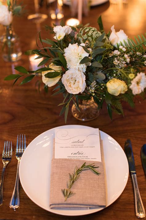 lv flower events|Brooklyn Florist .